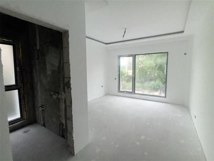 Duplex Vila Corbeanca Ostratu - 10