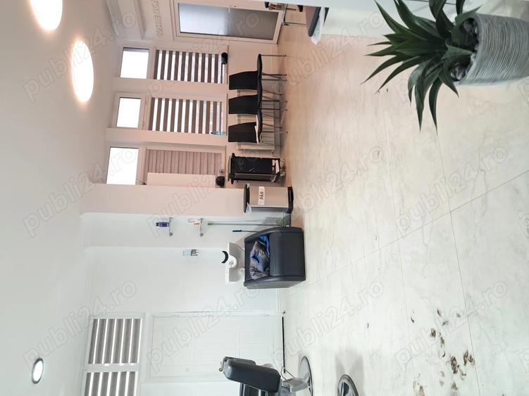 ofer spre inchiriere spa?iu comercial - 1