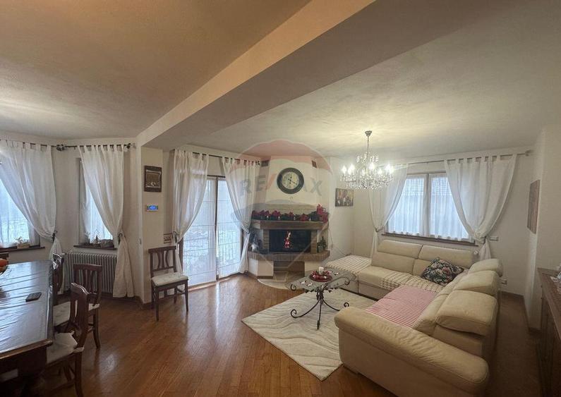 Salsig - PROPRIETATE DEOSEBITA - 17