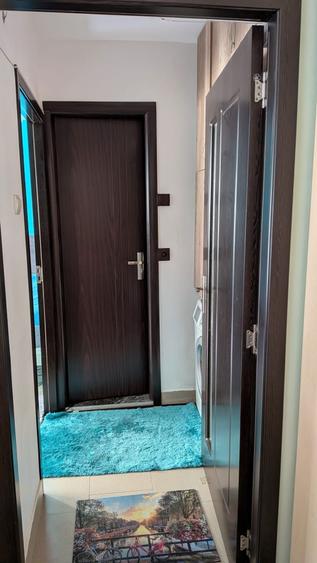Vand apartament 2 camere in Cantemir - 8