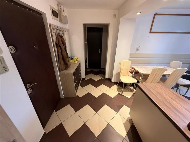 Renovat zona Dorobantilor - 2