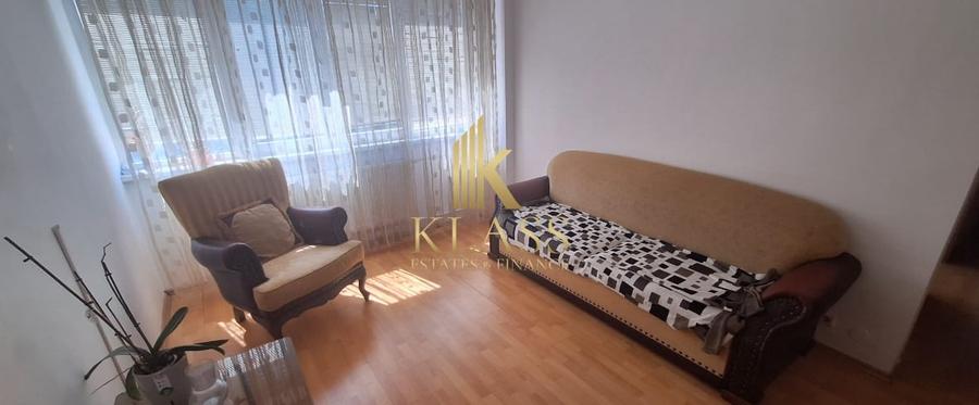 Apartament 3 camere | Iancului | Mihai Bravu | - 2