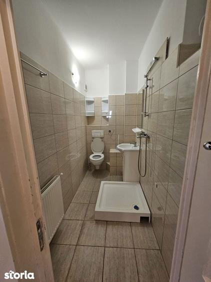 Apartament 2 Camere 50 mp Str. Toamnei - Mall Afi- Centrul Civic - 5