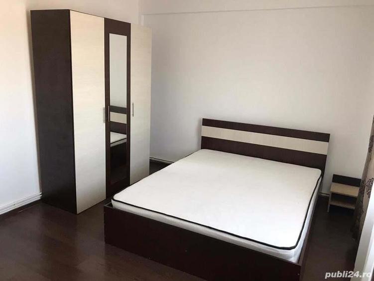 Proprietar, dau in chirie apartament 3 camere, 65 mp. - 4