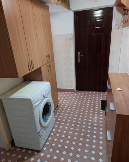 Apartament 2 camere de inchiriat - Tomis Nord - 8