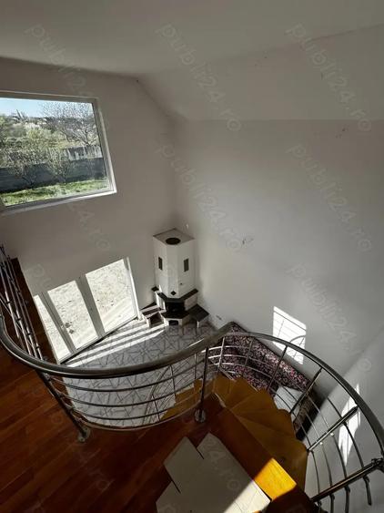 Vila cu livada Paulis, Arad - 10