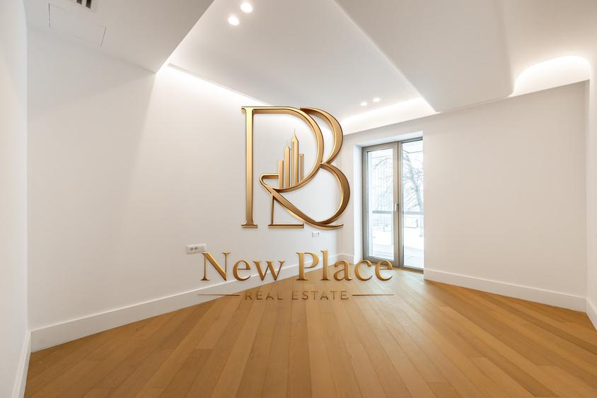 IANCU NICOLAE | Ultra Lux | Oportunitate | 2,500 Eur/mpc | Terasa de 23.5 mp - 18