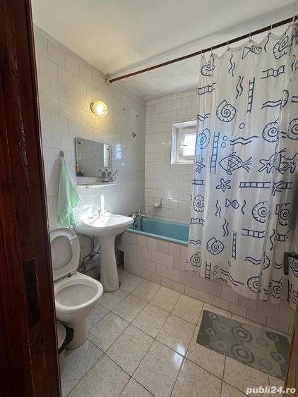 Kisselef colt cu Brancoveanu - 4