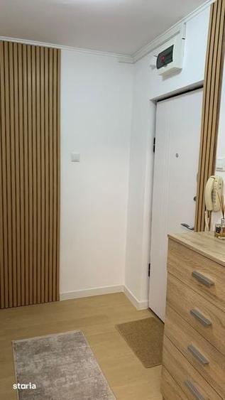 Apartament de inchiriat tomis 2 - 7