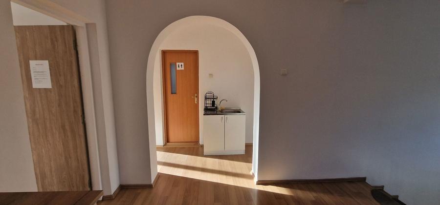 Casa de inchiriat zona baneasa - 8