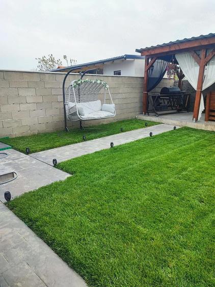 Duplex de vanzare - 1