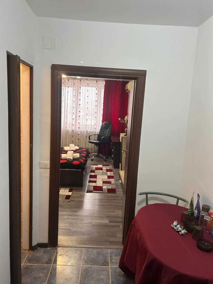 Inchiriez Garsoniera - 8