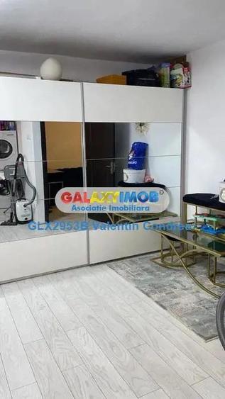 Garsoniera 13 Septembrie - 3