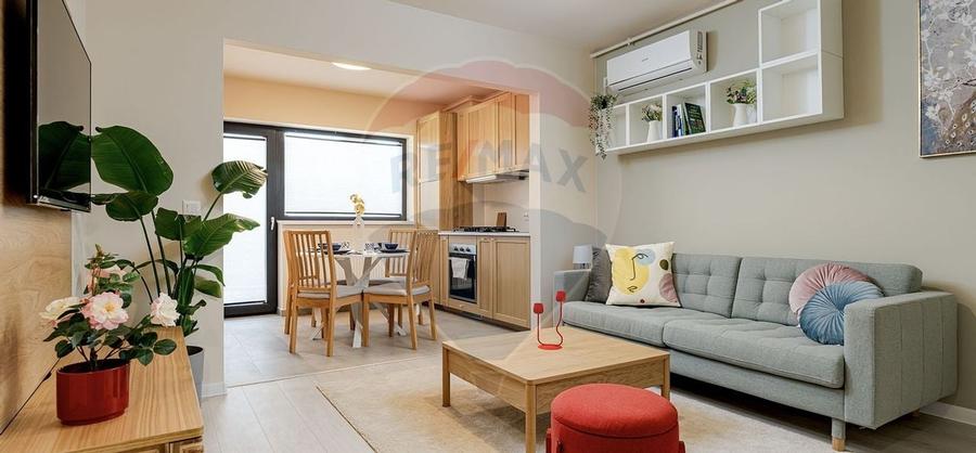 Studio Republica metrou - 1