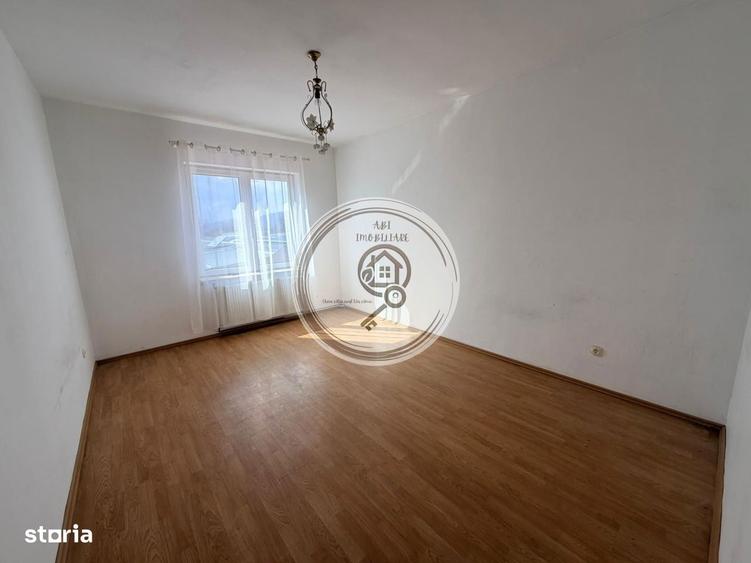 Depozit / Hala, 540 m2, - 8