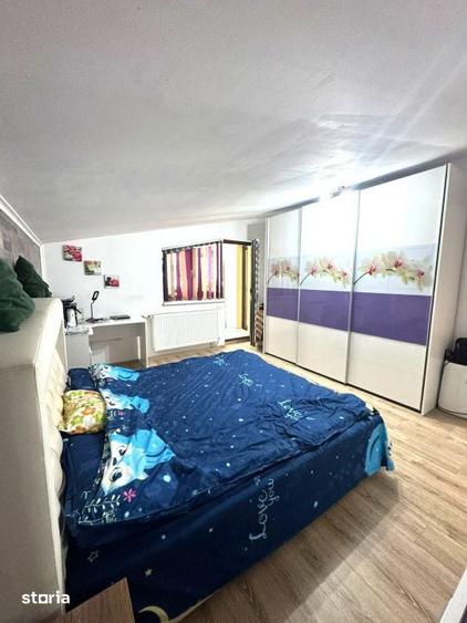 Apartament 3 camere/Bragadiru strada Monumentului - 10