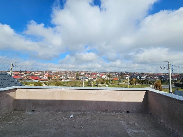 Casă de vânzare în Valu lui Traian – spațiul ideal pentru familia ta - 5