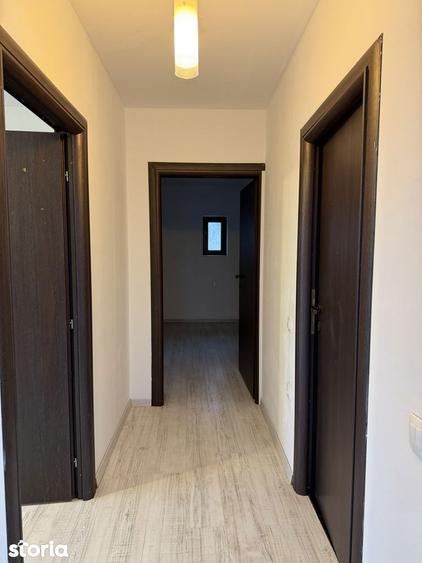 Casa 4 camere, Mioveni, A-uri, 169 mp, toate utilitatile - 4
