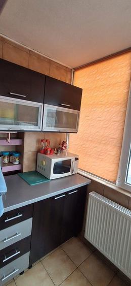 Inchiriere Apartament 2 camere zona Lidl Gavana - 4