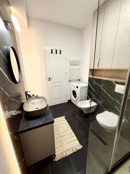 Apartament 2 camere in zona UTA, in complex ARED, proprietar. - 7