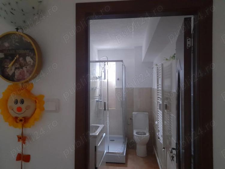 Apartament de vanzare - 5