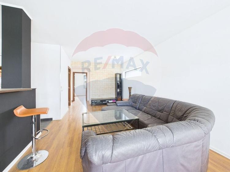 De vanzare apartament cu loc de parcare la pret excelent în Bragadiru - 10