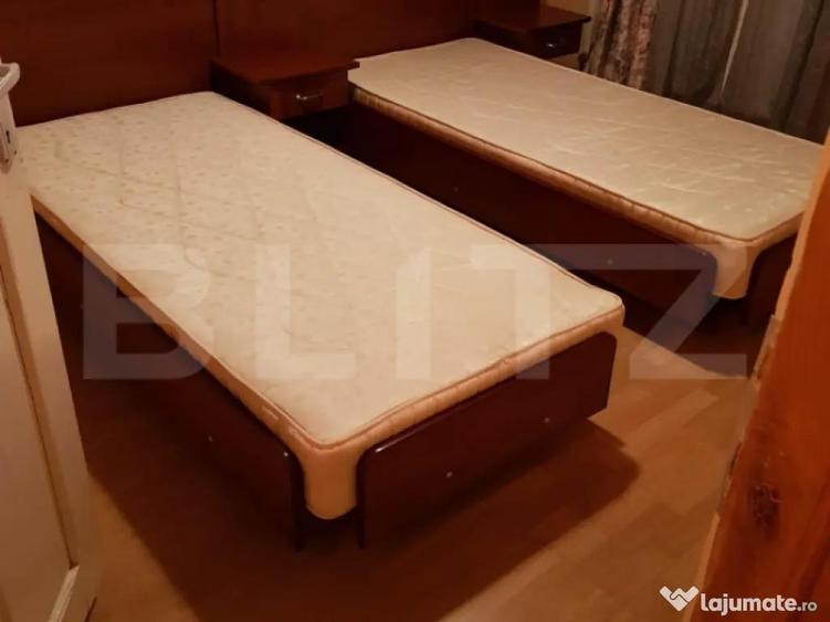 Vila 5 camere ,teren 580 mp, Busteni - 5