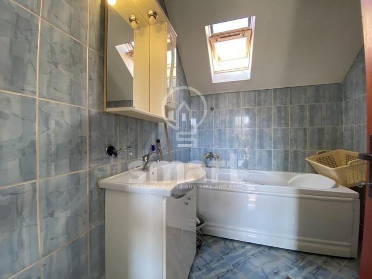 Apartament 2 camere in vila  zona Iulius Mall - 6