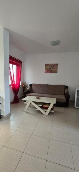 Casa P+1 la 150m de plaja zona Nibiru-Beach Please Festival - 6