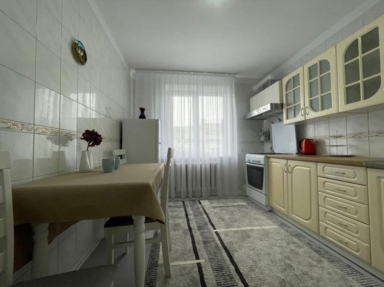 Apartament 2 camere Manastur - 1
