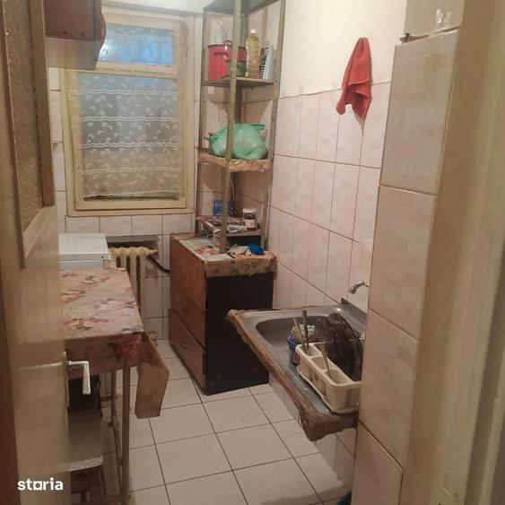 Apartament 2 camere, Colentina-Doamna Ghica, 62000 EUR - 7