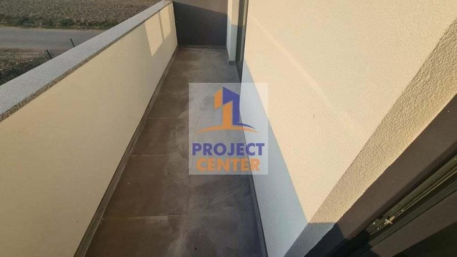 Vila in Cartier rezidential independent electric, zona Micesti - 15