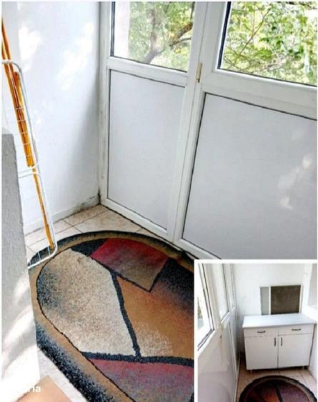 Proprietar vand apartament 3 camere Drumul Taberei 4 minute metrou - 10