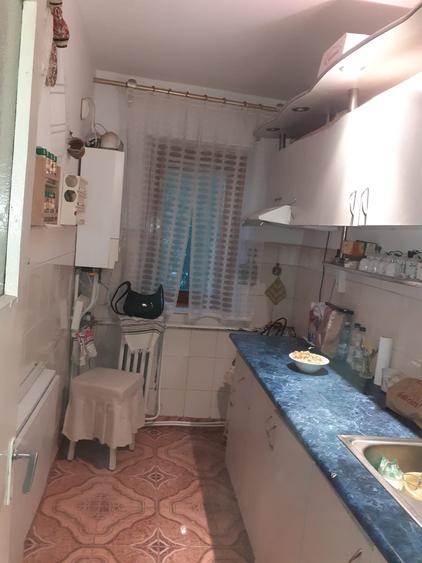 Apartament 3 camere zona Spitalului de Copii - 5