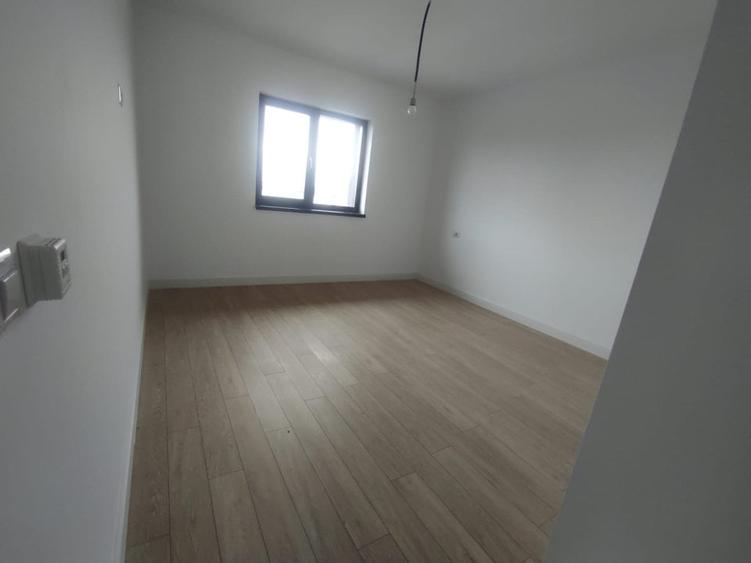 Casa individuala, 4 camere, Valea Adanca Cod 150961 - 2