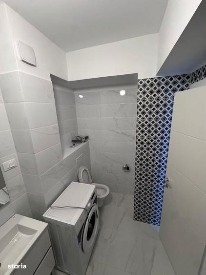 Apartament Premium cu Vedere la Verde Manta Rosie Residence - 3