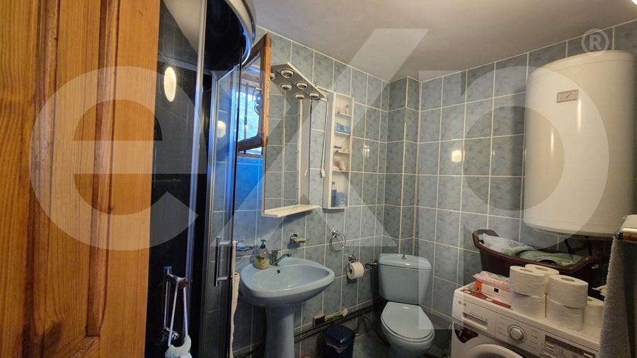 Casa de vanzare in Bajesti, comuna Balilesti, judetul Arges – Mioveni - 9