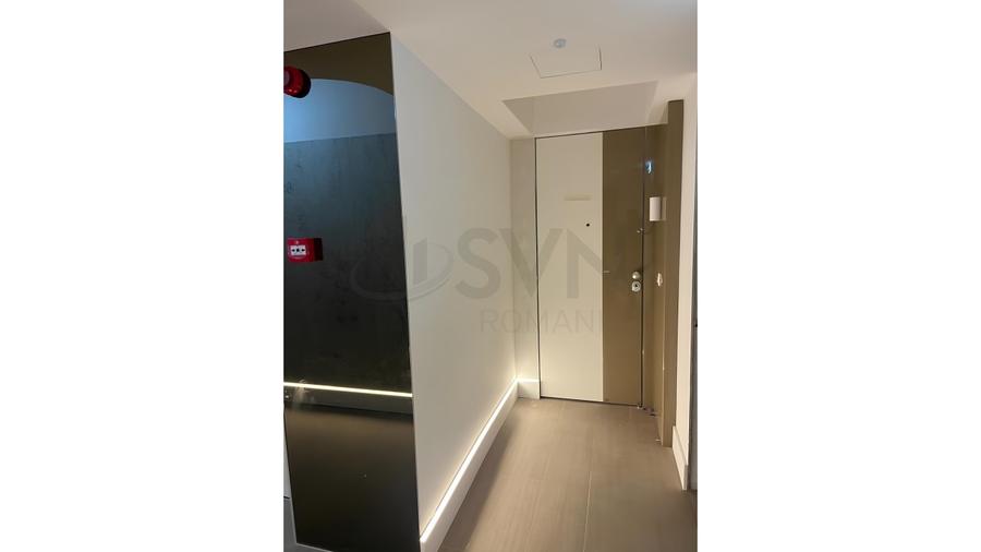 REA1020046 Aparatament modern  2 camere Iancu Nicolae I Cortina 126 - 11