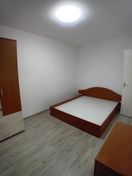 Metrou Titan Apartament 2 camere Mobilat Utilat - 18