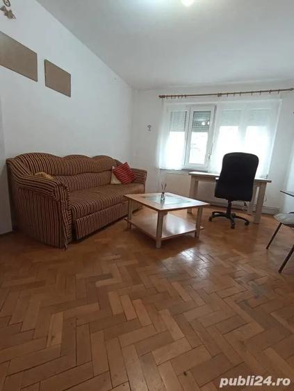 Ap cu 2 camere de inchiriat,in Centrul Timisoarei - 2