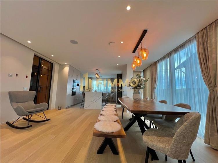 Casa Individuala Ipotesti | 800 mp | ID:1000 - 5