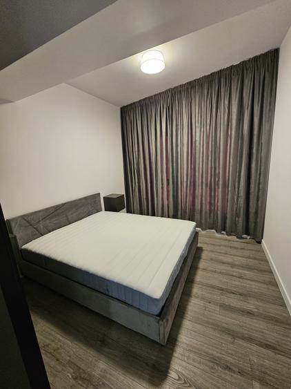Apartament 2 camere, Decomandat, Tătărași - Doi Băieți, TOTUL NOU - 7