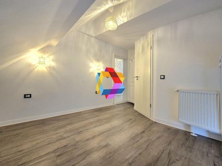 Spatiu comercial -242 mp - 17