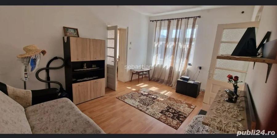 Locuita perfecta pentru familia ta Locuita perfecta pentru familia ta