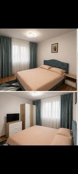 Inchiriere Apartament 3 camere Sector 4 - 2