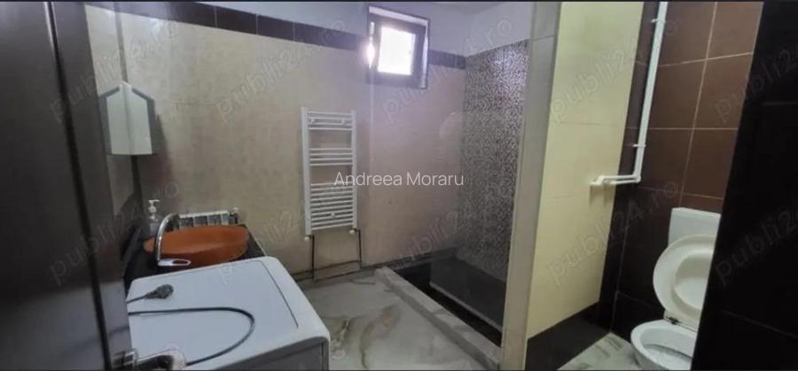 Casa 2 camere de inchiriat zona Marasesti, Cioceanu