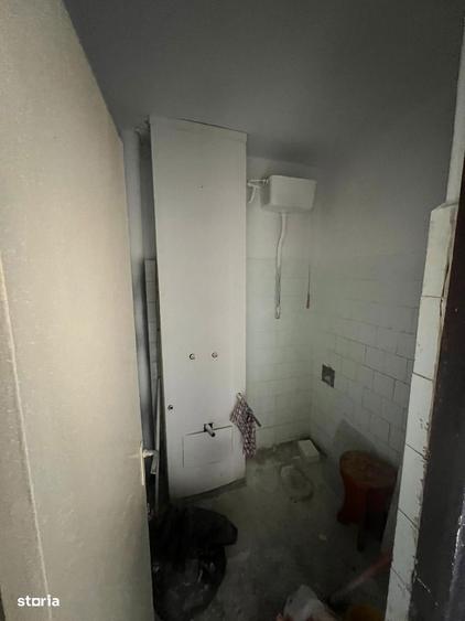 Apartament 4 camere | Zona Micro 17 | Decomandat - 1