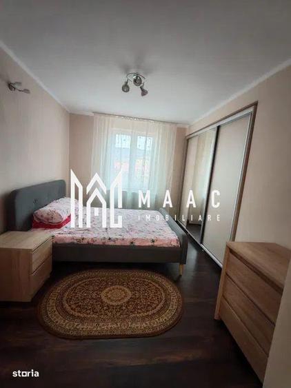 Apartament 2 camere | Traian | Modern - 7