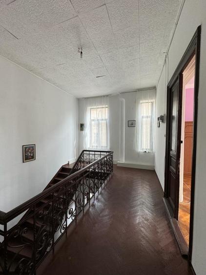 Apartament 4 camere Cișmigiu  - 6