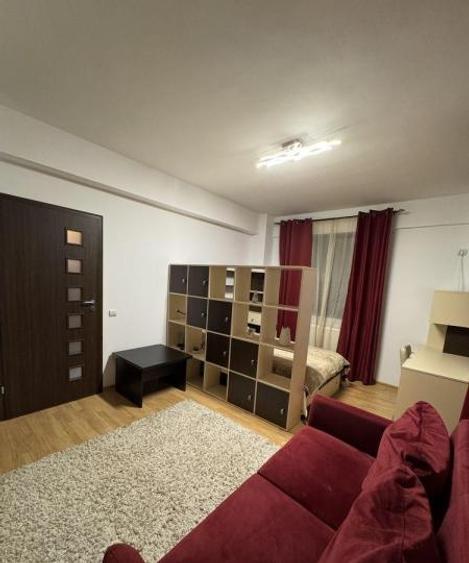 Garsoniera | Pacii | Metrou | Centrala - 2